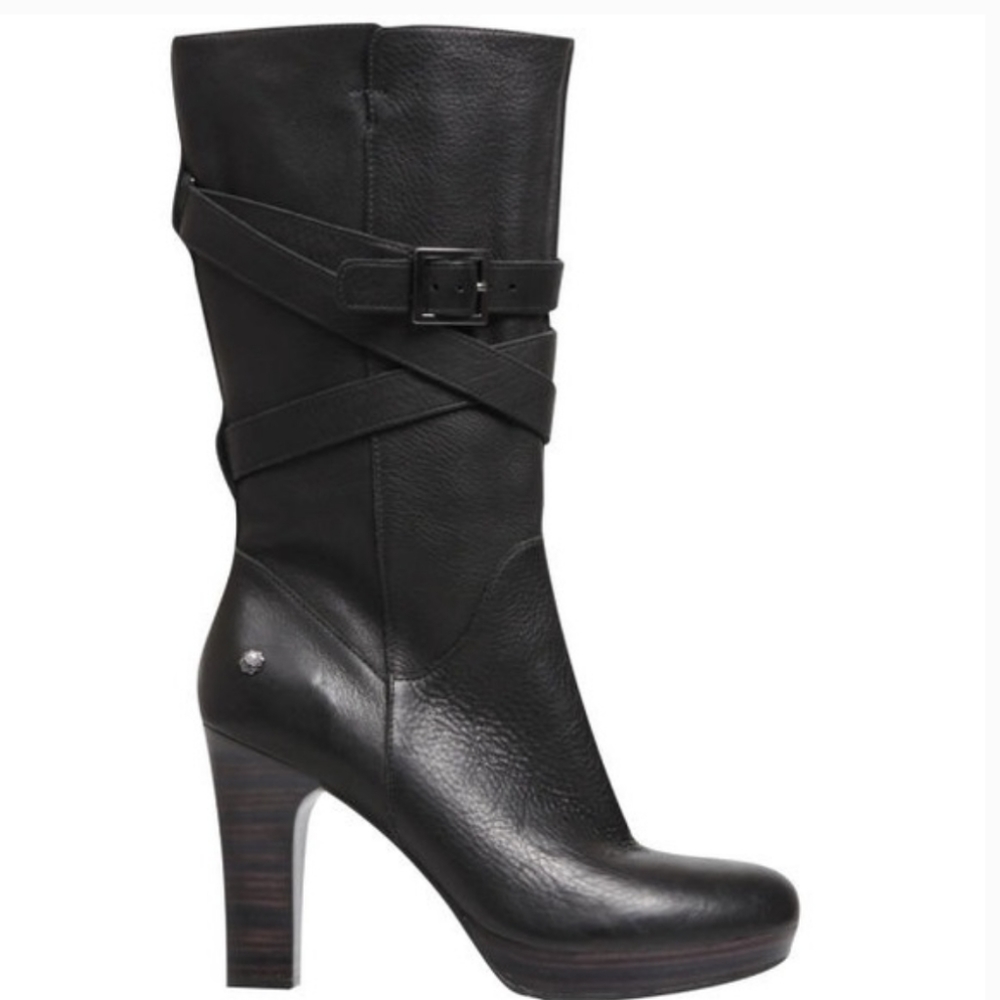 UGG JARDIN BOOT